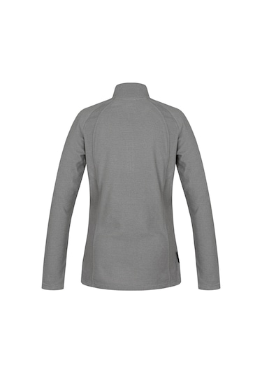 Hannah Peggy Kadın Outdoor Polar Frost Stripe
