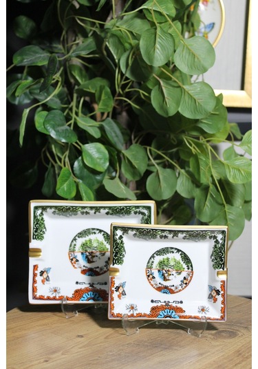 Hybrıd-6- 2li Küllük