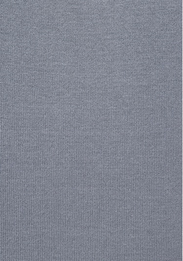 Colins Regular Fit Erkek Yeşil Kazak Cl1076168 Q1.v1 Sag Sage