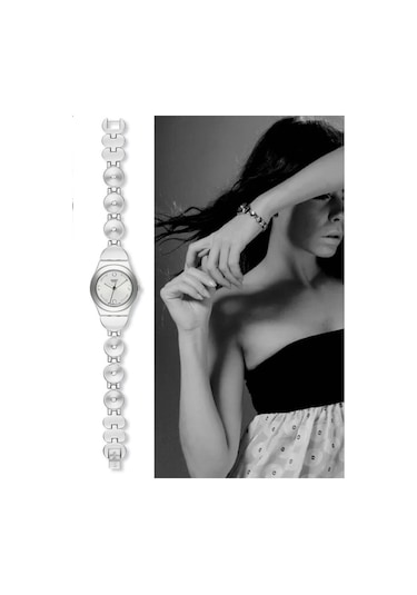 Swatch YSS213G Kadın Kol Saati