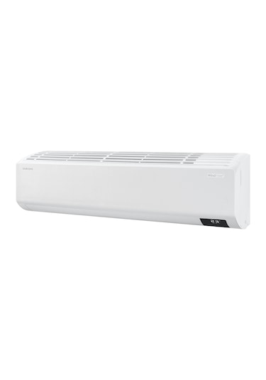 Samsung WindFree Premium AR24BXFCMWK/SK Wi-Fi 24000 BTU Duvar Tipi Inverter Klima