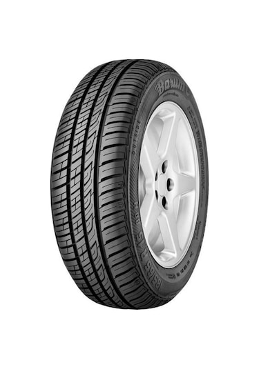 Barum 185/70R13 86T Brillantis 2 Yaz Lastiği 2025