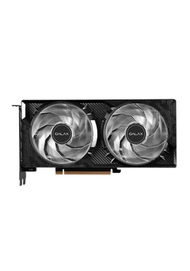 Galax Geforce Rtx 5060 Ti 1-click Oc 8gb Gddr7 128 Bit Dlss 4 Ekr