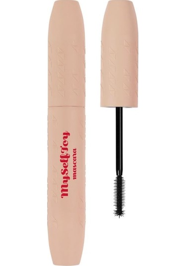 Diego Dalla Palma Mu Maskara My Self Toy 8017834898040 Diğer