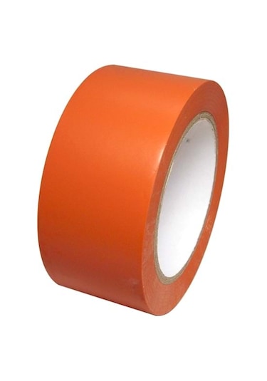 Cam Montaj Bandı 48mm 25mt.