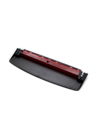 Ebitda Audi A4 S4 2010-2013 İçin Yüksek Kaliteli Fren Lambası - Kolay Montaj