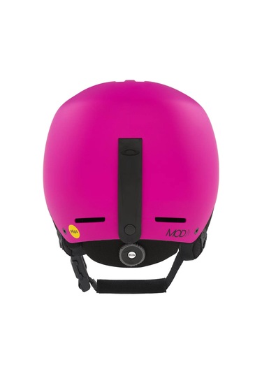 Oakley Mod1 Pro 26078 Mor