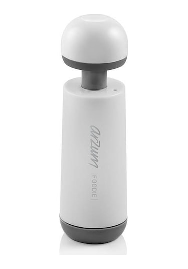 Arzum AR1073 Fodie Modern Sefer Tası