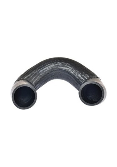 Trafic 3- III - 2.0 DCI M9R Turbo Hortumu Tek 144607066R - 8200923261