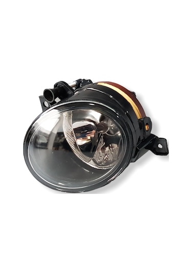 1t0941700d Jetta Scirocco Sağ Sis Farı