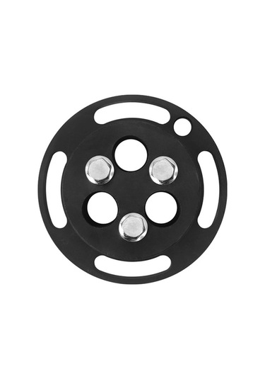 Novahub Zk-076 Gm Araba Su Pompası Dişli Tutucu Aracı