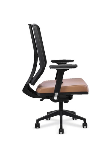 Koltukstilim Nova Çalışma Koltuğu Ofis Koltuğu Ofis Çalışma Koltuğu Diğer