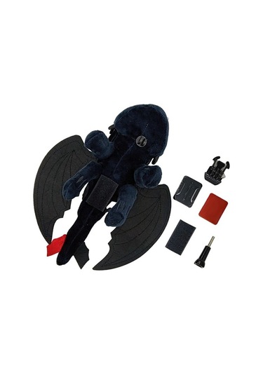 Elektrikli Dekorasyon Aksesuar Profesyonel Ş Dekorasyon 35 Cm Hıı Yayın Cs9hoo Çok Renkli