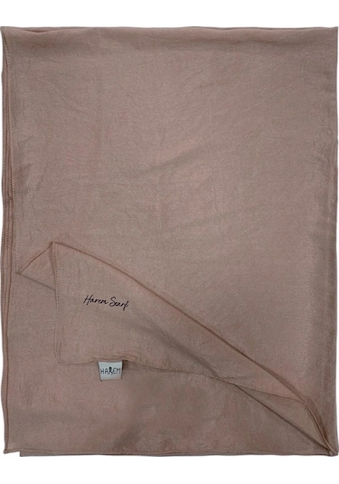 Harem Scarf Brisa Vual Şal - Sirke Sirke