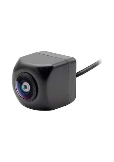 Novahub 170 Derece Geniş Açılı Gece Görüşlü Su Geçirmez Araç Geri Görüş Kamerası - Ip68, Full Hd - Android Uyumlu