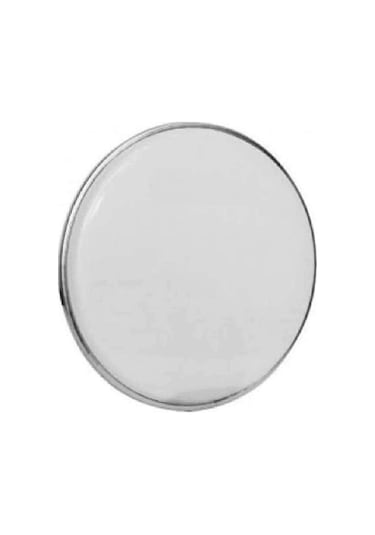 Masterwork 22cm Darbuka Derisi