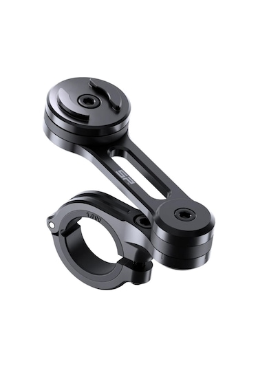 Sp Connect C+ Moto Mount Pro