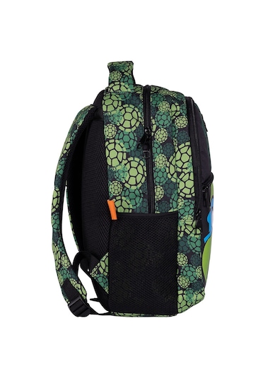 Ninja Turtles Okul Çantası 2629