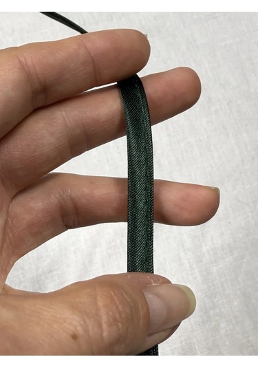 Levına Kuaför Ve Makyaj Sanatçısı İçin Mutfak Önlüğü 411941505 Yeşil