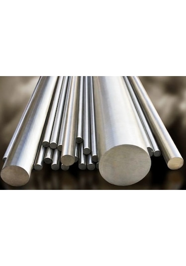 4 Mm Alüminyum Çubuk Yuvarlak Mil 438455728