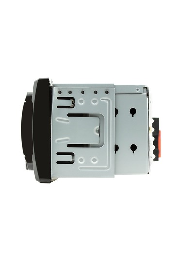 Skycity Araç Radyosu Bluetooth 5.1, Aı Sesli Asistan, Mp3/flac Çalar, 4x55w Güç, 12v, Usb Şarj, Telefon Çağrı Desteği, Uygulama Kontrolü Pil Yok