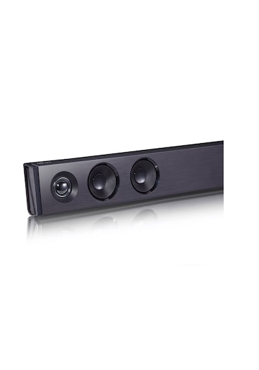 Lg Soundbar Sqc2 Teşhir Ürünüdür