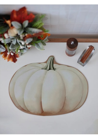 Home Lovers Masa Üzerinde Kullanılmak İçin Servis Peçetesi 1 Adet 439534285 Bej