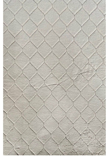 Prizma Halı Comfort Diamond No:2 Bej