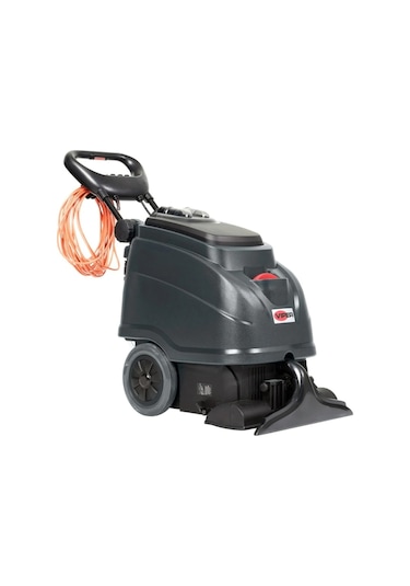 Viper CEX 410 Halı Yıkama Makinesi