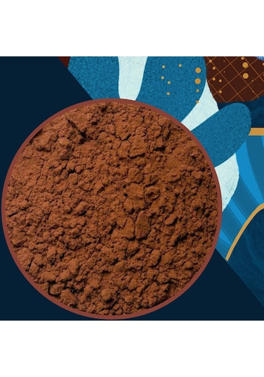 Mim And More Damla Sakızlı Sıcak Çikolata Mastic Hot Chocolate 200 G