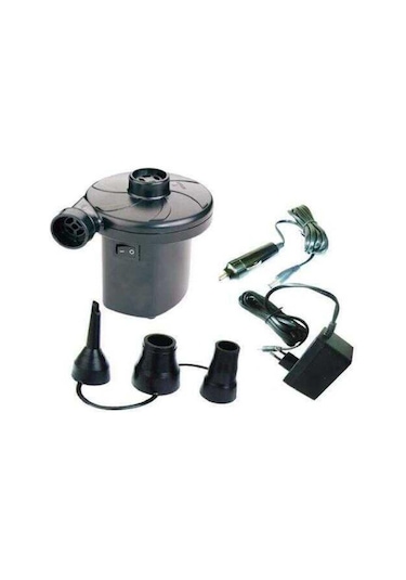 Freecamp Dulo Pompa 12 220v  360036