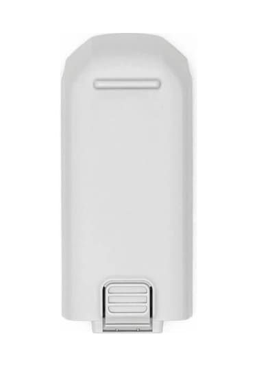 DJI Neo Intelligent Flight Batarya