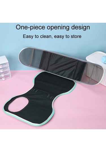 Dm Cbtx Crossbody Pet Çanta - Döküm Köpek Taşıma, Tek Omuz Açık Taşınabilir Çanta Sarı