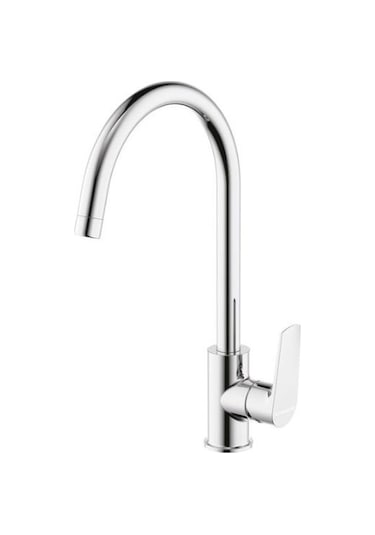 Creavit SO8500 Solo Mutfak  Armatürü