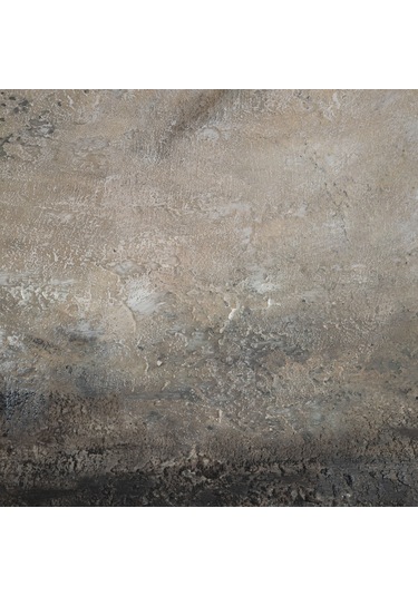Obsıdıan Çerçeveli Yağlıboya Tablo 90x120 Cm
