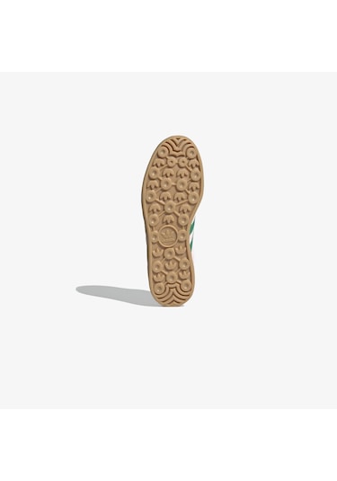 adidas Gazelle Indoor Kadın Günlük Spor Ayakkabı C Adıjı2713B10A00 Pembe