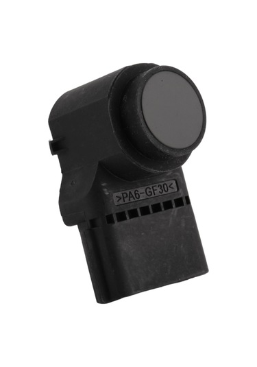 Hyundai I40 2011-2020 İçin Araba Park Sensörü Geri Vites Sensörü