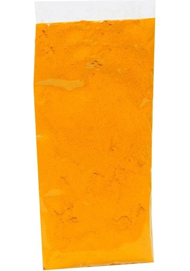 Lokman Zerdeçal Toz 100 G