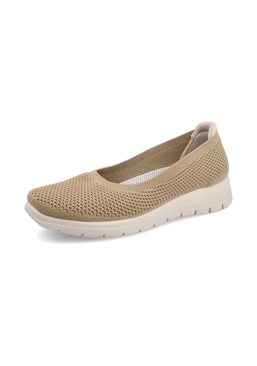 6028 Hazel Babet Kadın Diğer 27 B39 Kq Fly Flot Shoe Pıumatech 6028-hazel 6028 Hazel