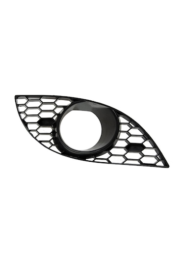 Bmw 5 Serisi E60 E61 2003-2010 M5 Ön Tampon Sis Izgarası Sağ