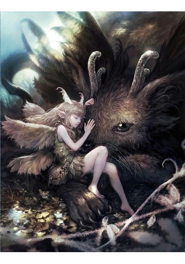 Koyu Pembe 5d Dıy Elmas Boyama Tam Yuvarlak Elmas Nakış Mozaik Elmas Taklidi Resimleri Süslemeleri Ev 30x40cm