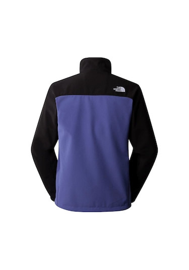 The North Face M Apex Bıonıc Erkek Ceket Nf00cmj2kmı1 001