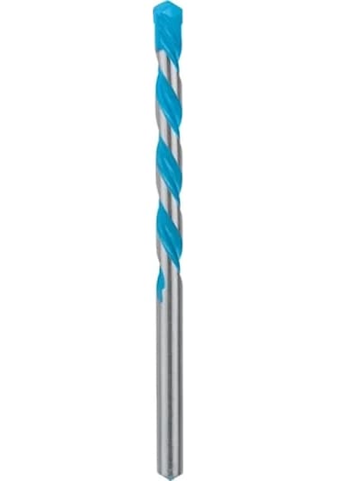 Multiconstruction Delme Uçları Ø 6,00x100 Mm