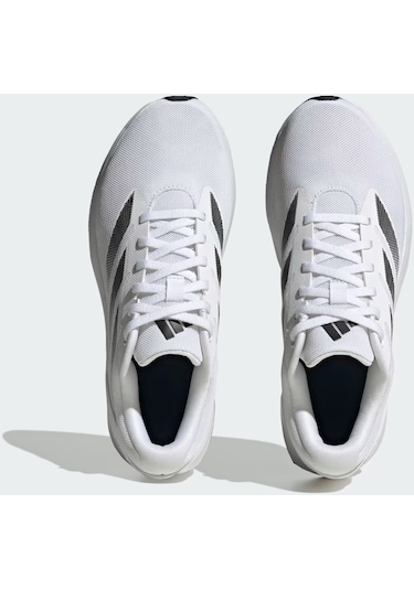 Adidas Duramo Rc Unisex  Ayakkabı ID2702 Çok Renkli