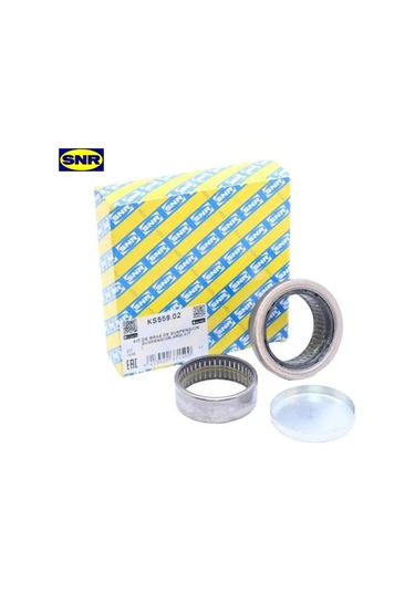 Torsiyon Kiti 206 Snr 5175.at/ 5132.72 Peugeot