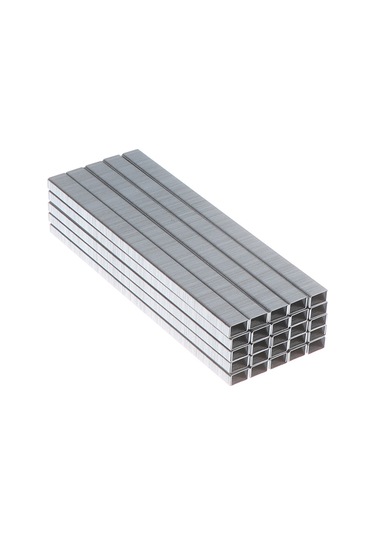 Lebihmurah 2004 10000 Adet Bahçe Tesisi Şube Tapetool Bağlama Bağlama Makinesi Tapener Zımba Pimleri Podazz