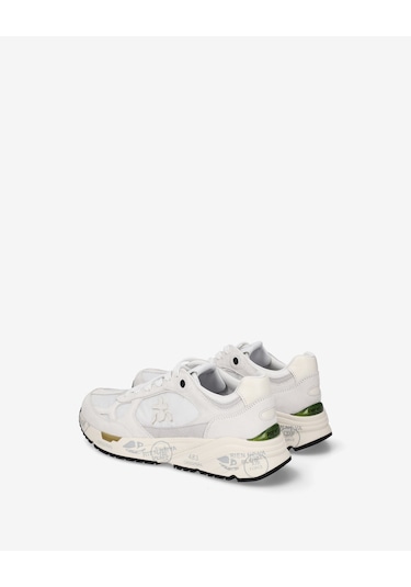 Premiata Sneakers Mased 7823 Beyaz