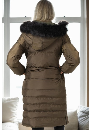 Z9740 Dewberry Bayan Kaban-haki Haki