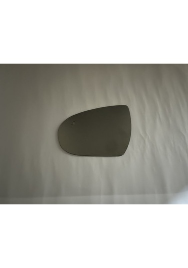 Hyundai Tucson 2015-2021 Model Arası Sağ Taraf Ayna Camı (Kör Nokta Uyarı Sistem Yerli)