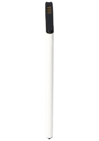 Samsung Uyumlu Galaxy Note 4 Pil Için Uygun Pil. 3200Mah
